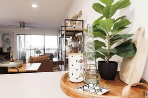 Interior - 183 Beach Club Villa - Fripp Island Coastal Retreat (Fripp Island)