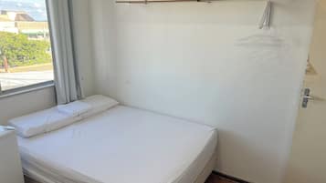 Dreibettzimmer, Strandblick | Kostenloses WLAN