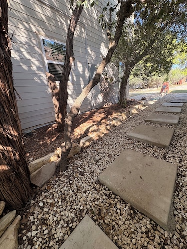 Cozy Casita in San Antonio Close to sea world- downtown-fiesta Texas-Alamo ranch