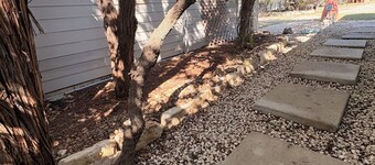 Cozy Casita in San Antonio Close to sea world- downtown-fiesta Texas-Alamo ranch