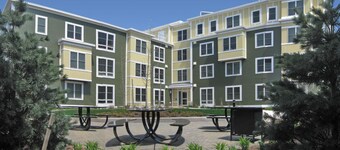 Harvard & MIT at Your Doorstep – 2BR Gem
Shuttle bus 2 and from airport King Bed