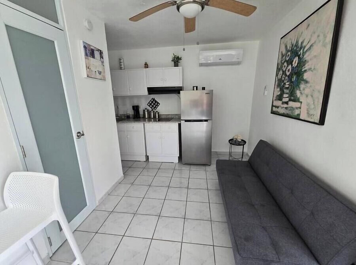 Imagen de perfil del propietario o de la propietaria