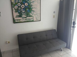 Téléviseur connecté