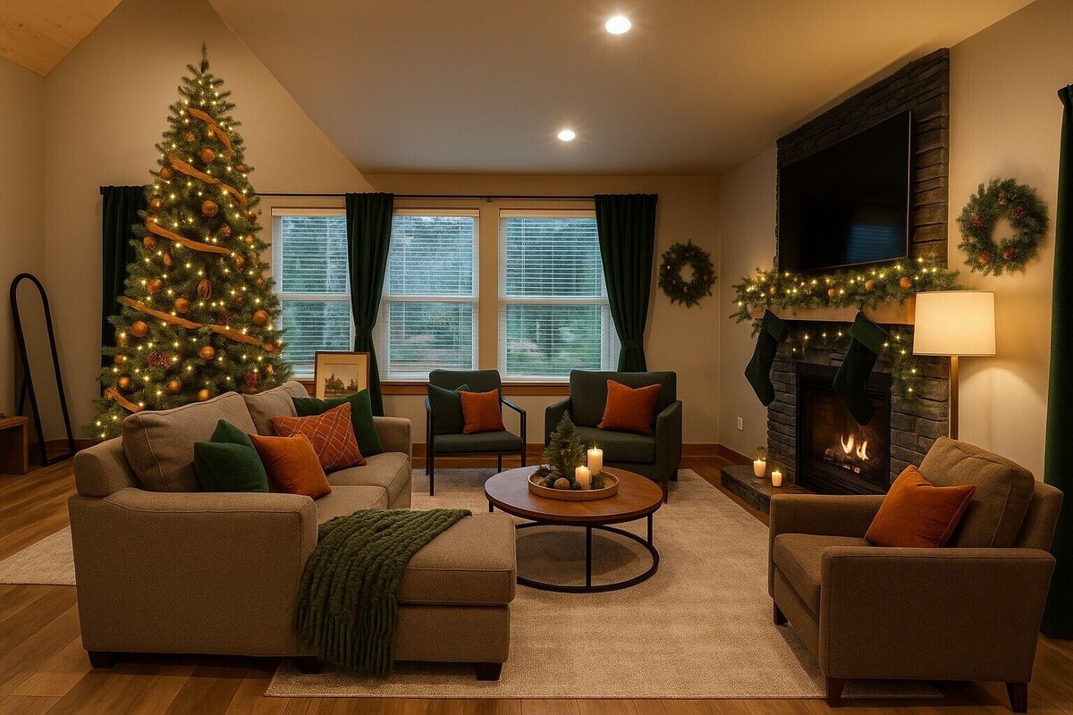 オーナーのプロフィール画像