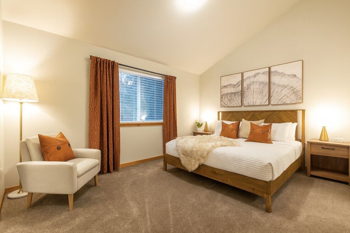 Imagen de perfil del propietario o de la propietaria