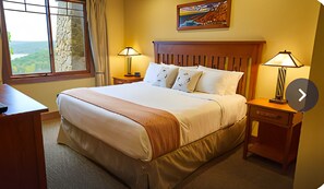 2 bedrooms, iron/ironing board, bed sheets