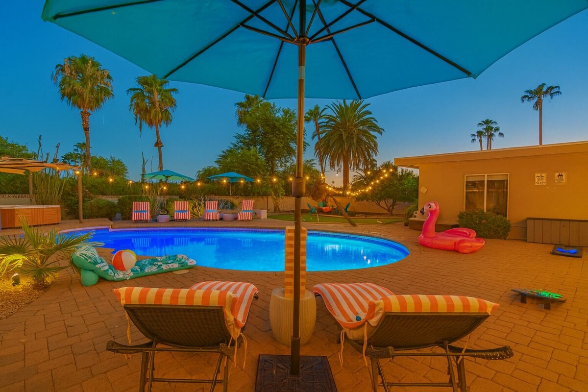 オーナーのプロフィール画像