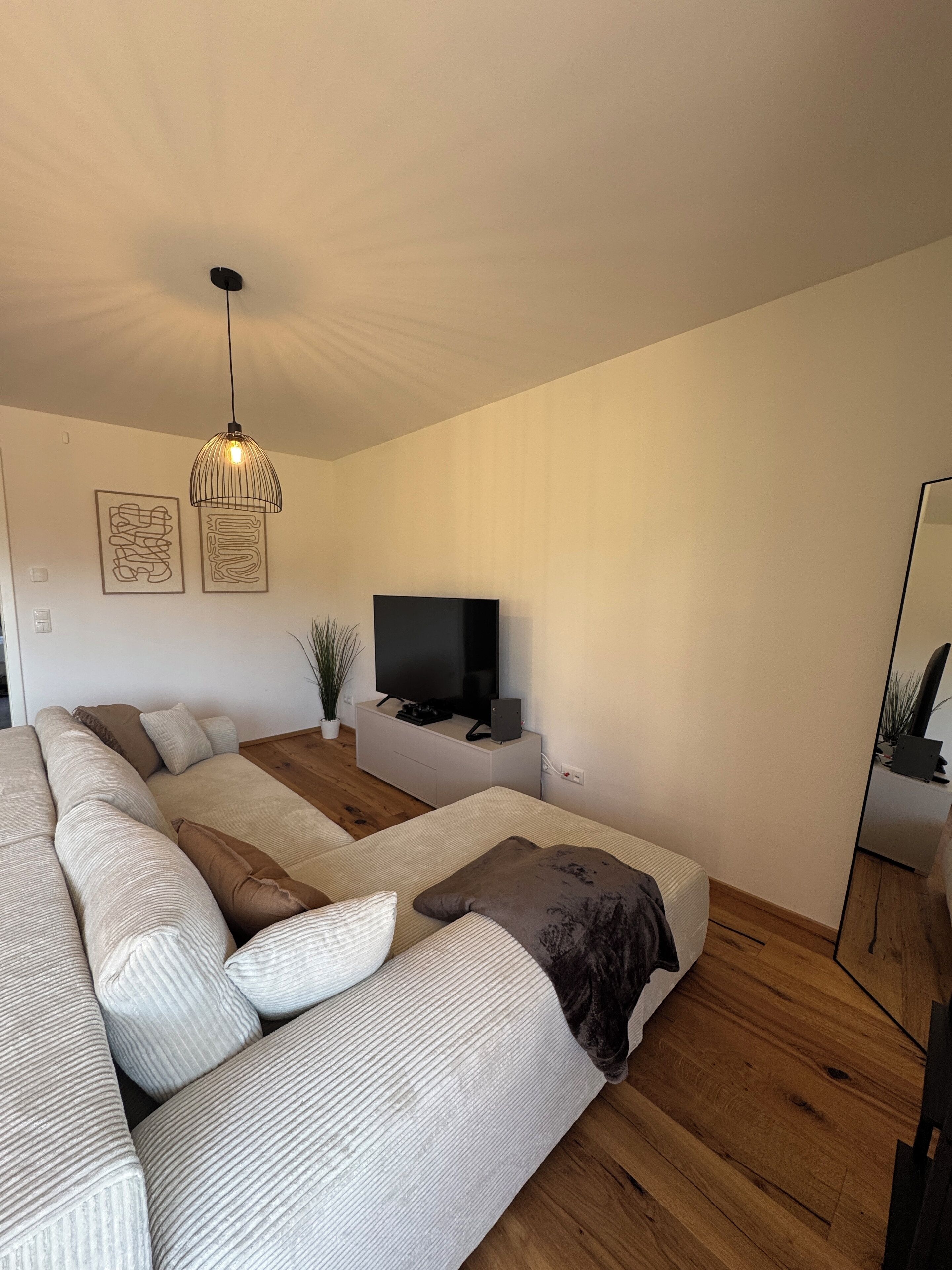 Smart-TV, Videospiele