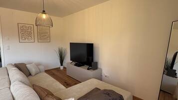 Smart-TV, Videospiele