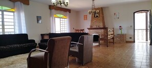 Platt-tv och dvd-spelare