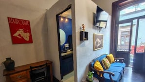 Ảnh chưa phân loại, 5 trong số 25 ảnh, nút