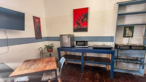 Ảnh chưa phân loại, 3 trong số 25 ảnh, nút