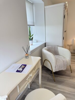 Interior - Altons Bothy Guest House entire property & free parking 
Inverurie Aberdeenshire (Inverurie)