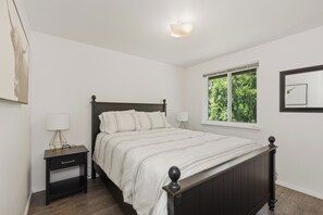 3 chambres, coffres-forts dans les chambres, Wi-Fi gratuit