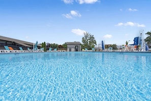 Innenpool