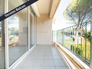 DĂ©tail de lâextĂ©rieur