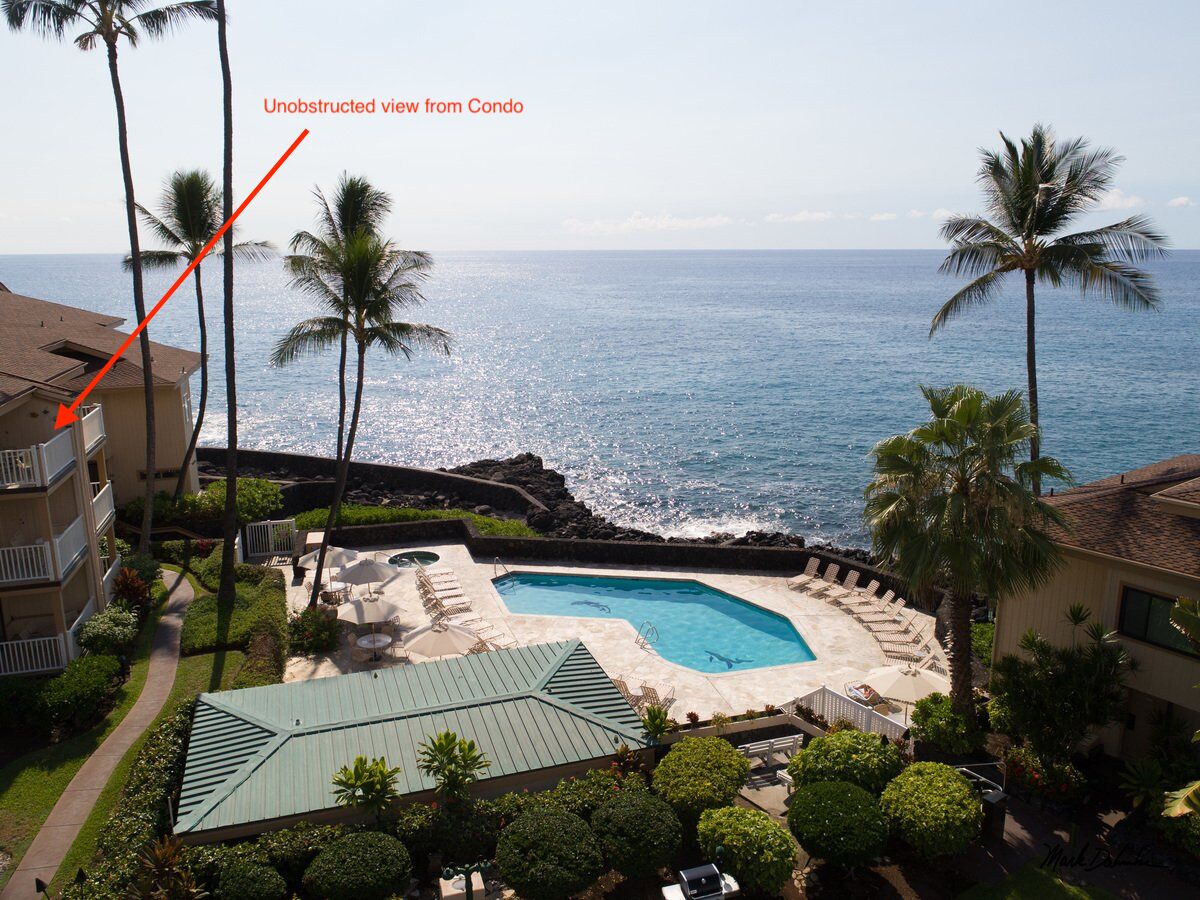 حمّام سباحة خارجي، حمّام سباحة مُدفَّأ