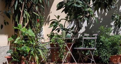 Fortitudo Cremona • Elegant Apartment Near Downtown & Events