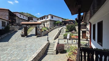 建築設計