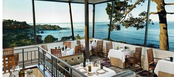 Hyatt Residence Club 1-bedroom 2 baths, living room, kitchen, beautiful views,