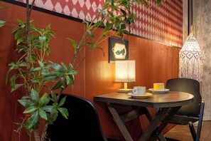 Exterior -  珠珠酒店（上海浦东国际机场店） (Shanghai)