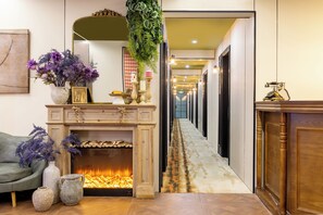 Exterior -  珠珠酒店（上海浦东国际机场店） (Shanghai)