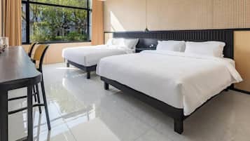 Traslado desde/hacia el aeropuerto