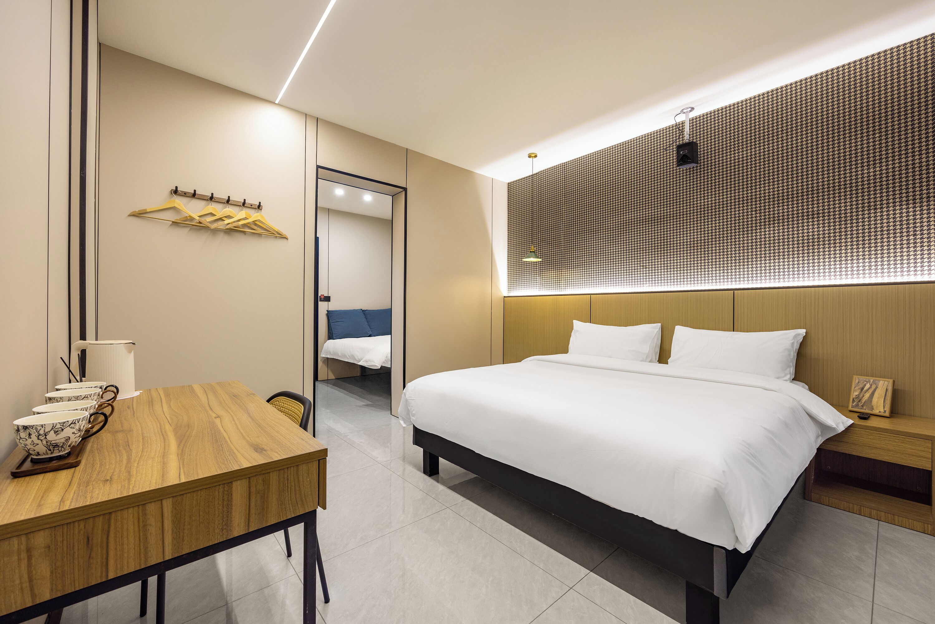 Egyptian cotton sheets, premium bedding, down comforters