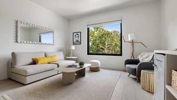 Fernseher, Arbeitsbereiche