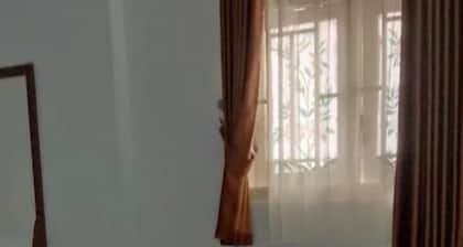 Nirmala Homestay