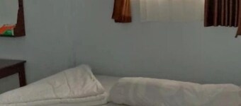Nirmala Homestay