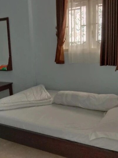 Nirmala Homestay