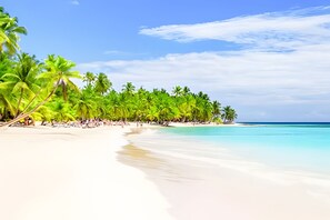 Praia
