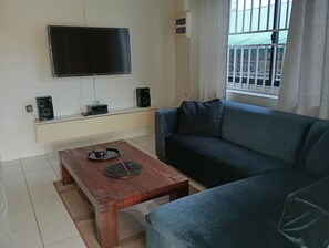 TV connectée, chaßne hi-fi