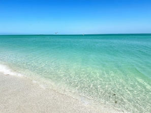 Strandtücher