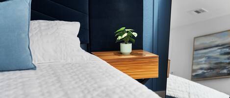 다리미/다리미판