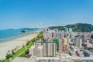 Praia