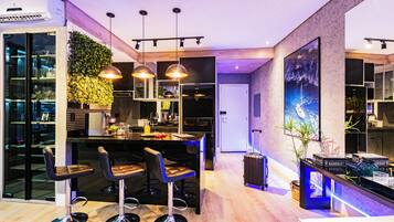 Bar (na propriedade)