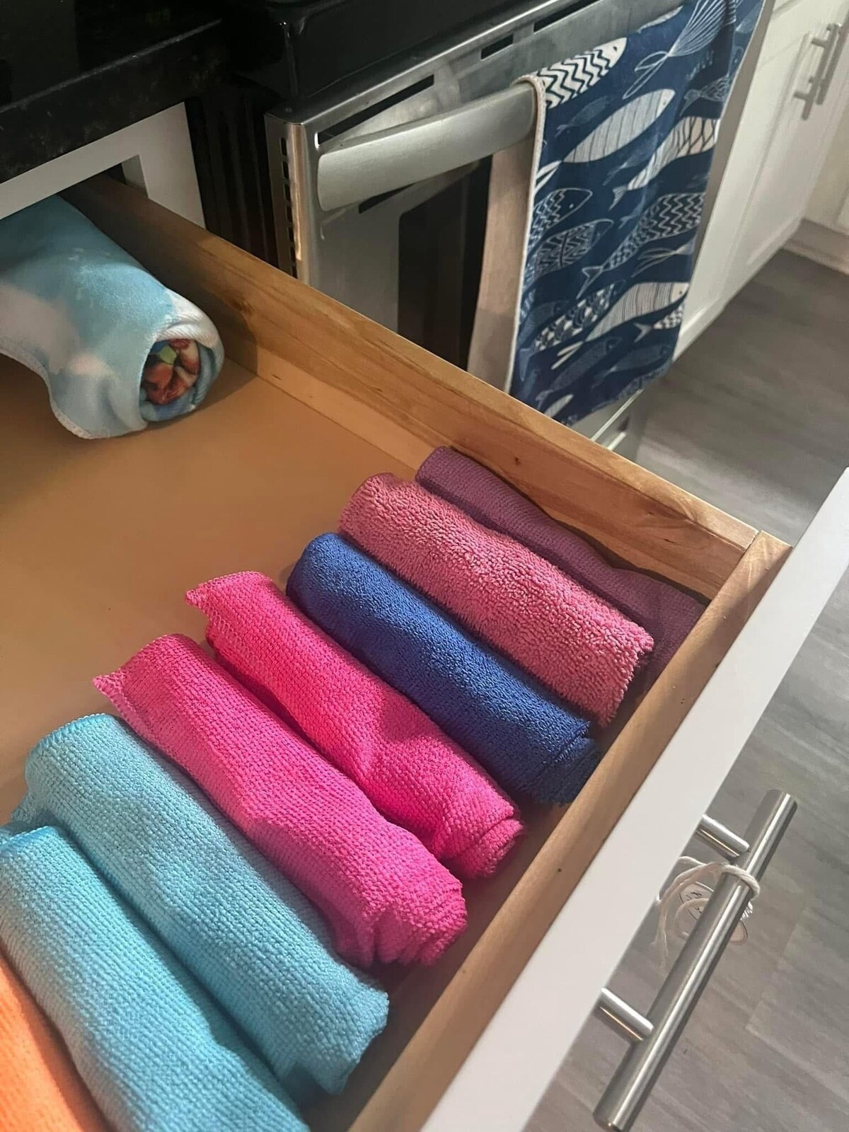 Imagen de perfil del propietario o de la propietaria