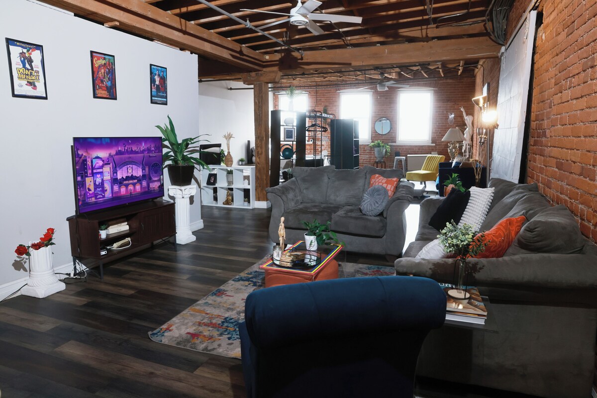 Imagen de perfil del propietario o de la propietaria