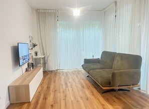 Fernseher