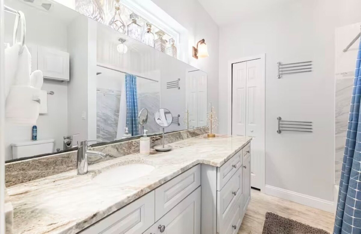 Photo 18 of Riberia Riviera. A charming spacious 3/2 in heart of Old City