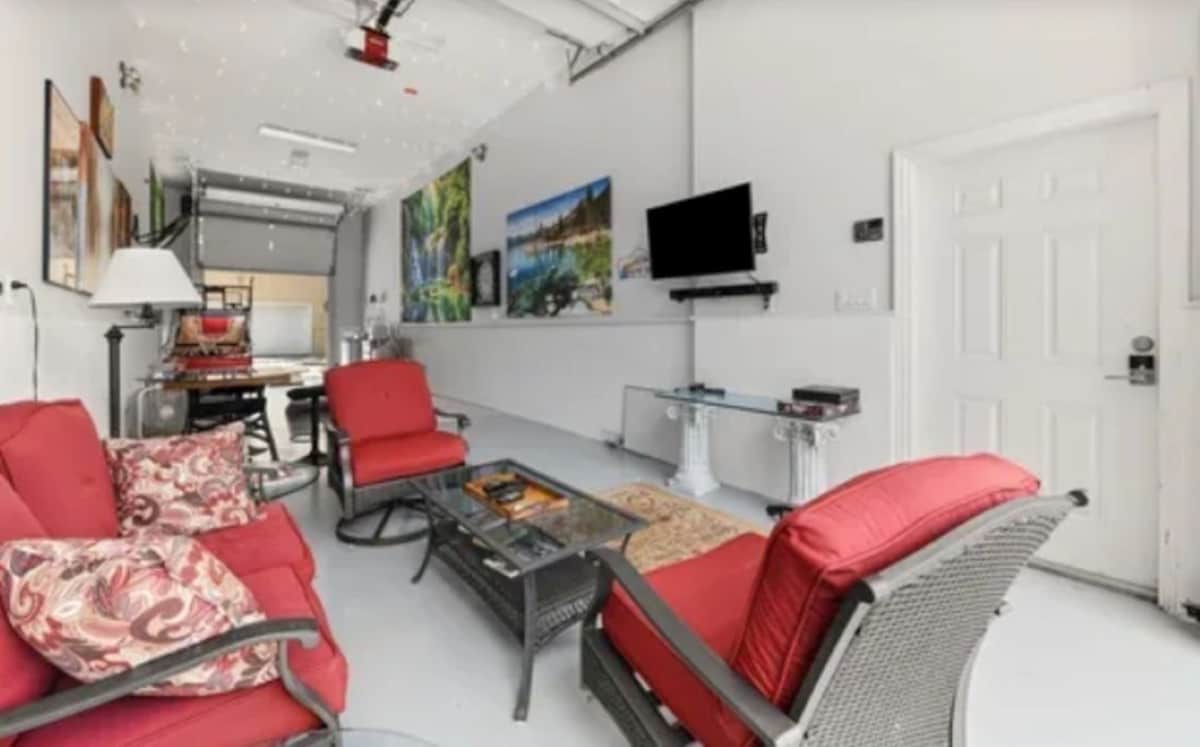 Photo 28 of Riberia Riviera. A charming spacious 3/2 in heart of Old City