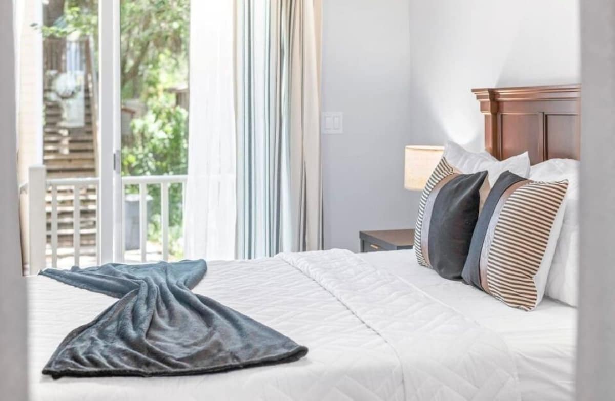 Photo 15 of Riberia Riviera. A charming spacious 3/2 in heart of Old City