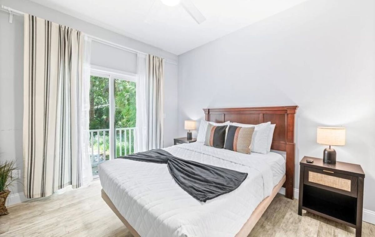 Photo 14 of Riberia Riviera. A charming spacious 3/2 in heart of Old City