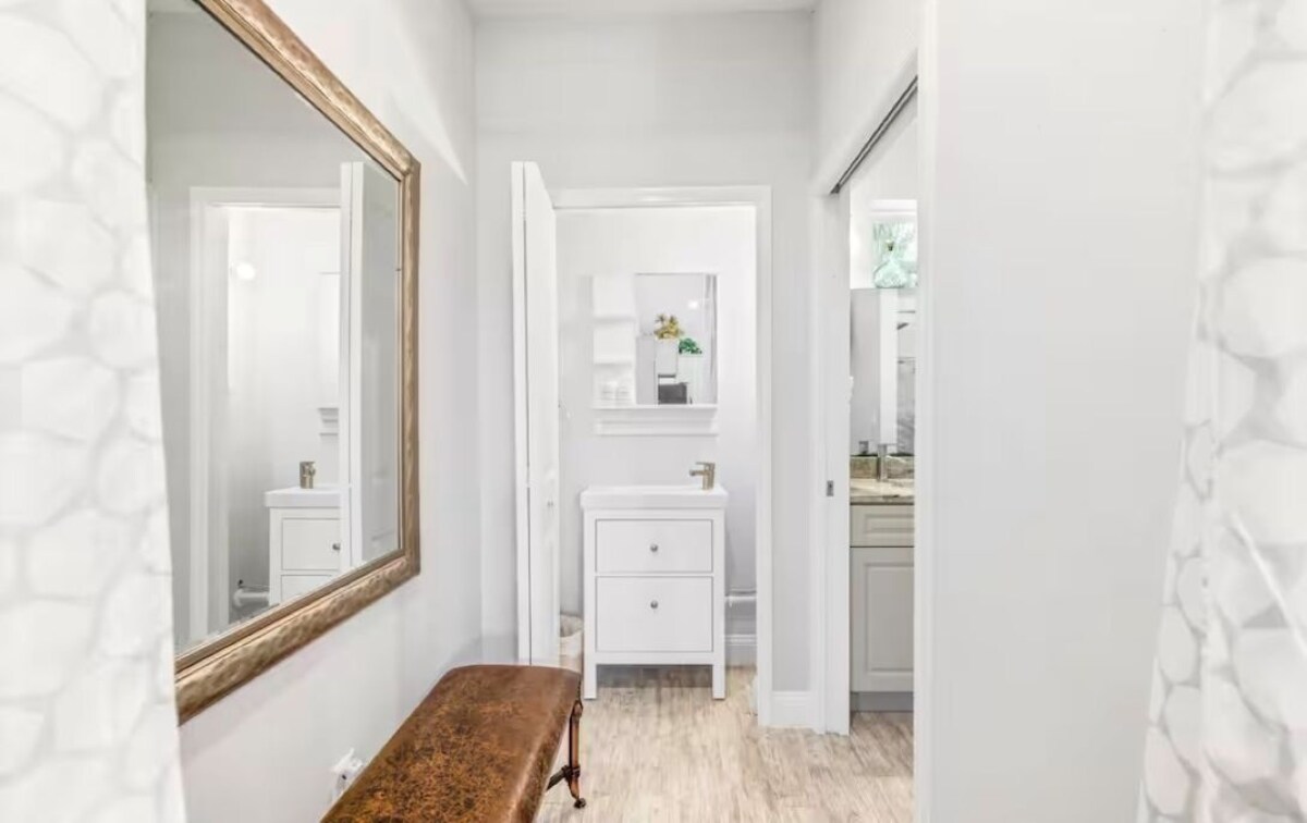 Photo 23 of Riberia Riviera. A charming spacious 3/2 in heart of Old City