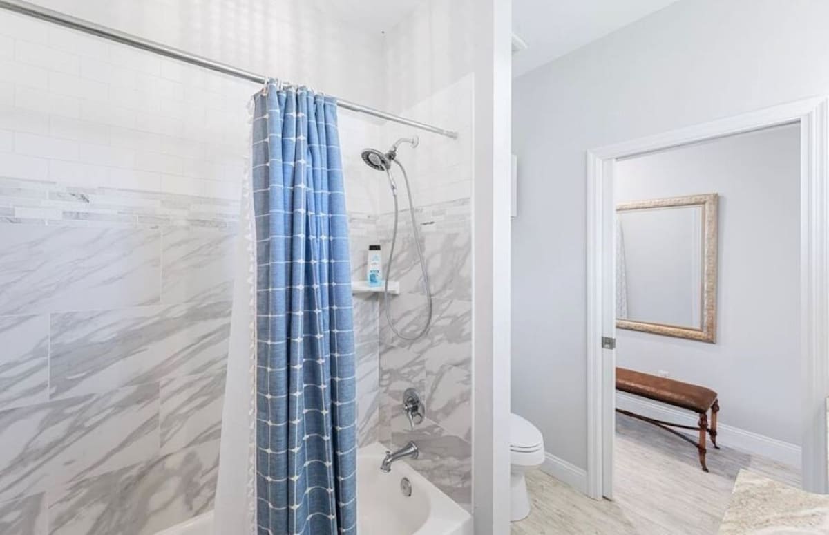 Photo 16 of Riberia Riviera. A charming spacious 3/2 in heart of Old City