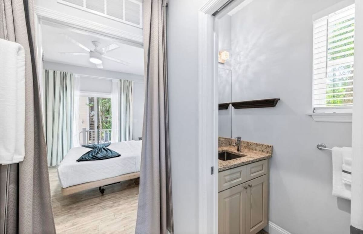 Photo 19 of Riberia Riviera. A charming spacious 3/2 in heart of Old City