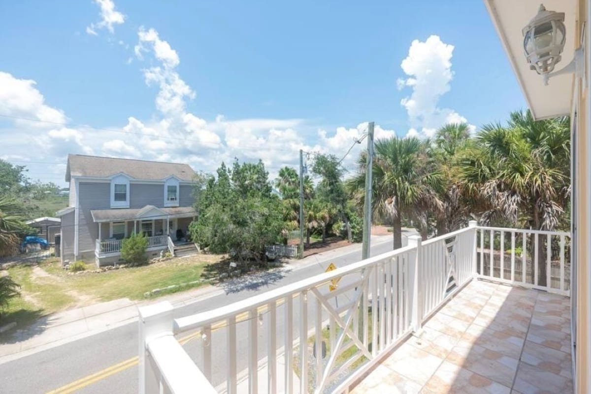 Photo 24 of Riberia Riviera. A charming spacious 3/2 in heart of Old City
