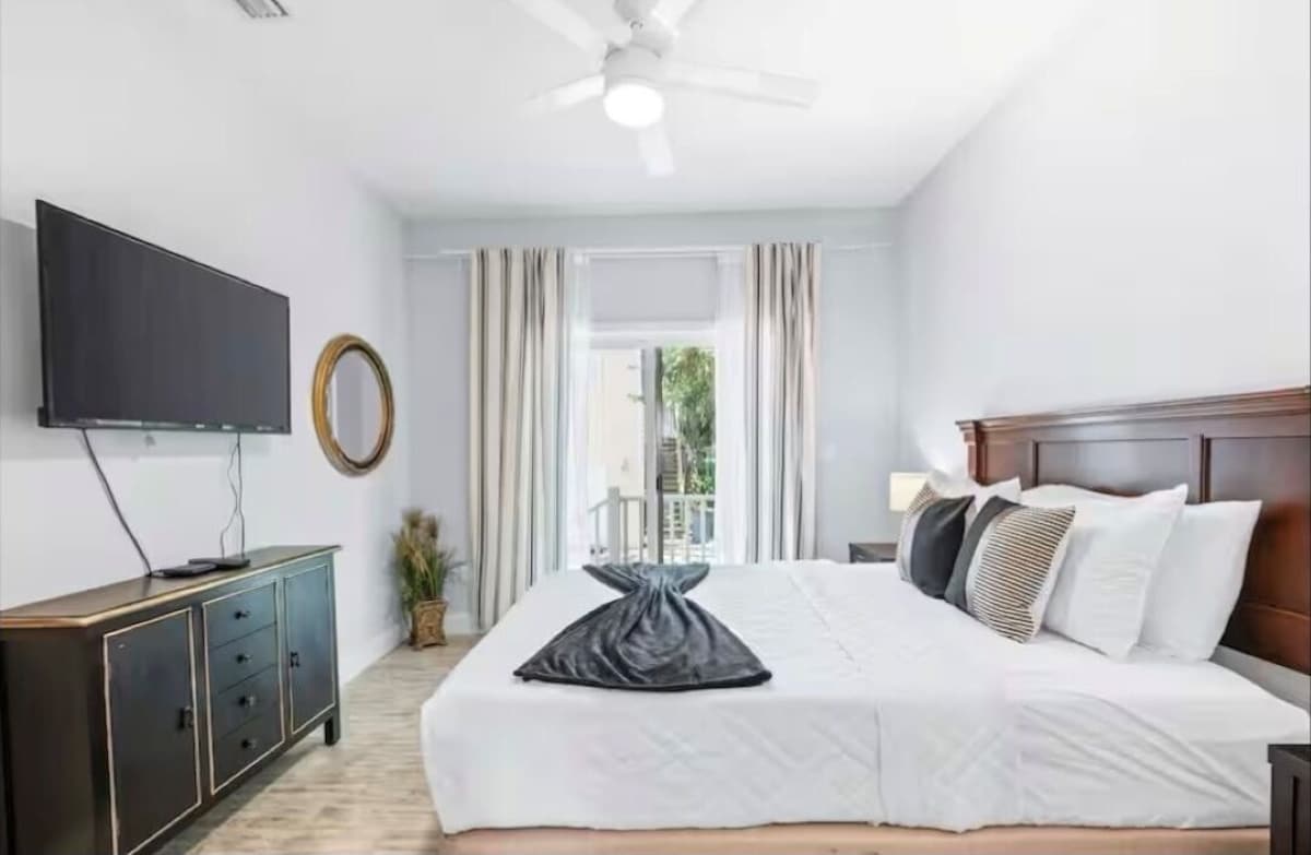 Photo 17 of Riberia Riviera. A charming spacious 3/2 in heart of Old City
